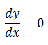 Maths-Differential Equations-22570.png